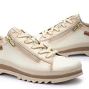 Pikolinos Vigo Shoes Women's  6