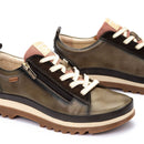 Pikolinos Vigo Shoes Women's  12