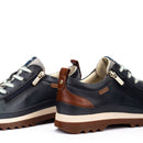 Pikolinos Vigo Casual Shoe with Zipper Women's  5