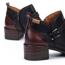 Pikolinos Malaga Ankle Boots Women's 5