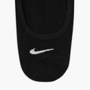 Nike Everyday Lightweight Footie Socks 3 Pack  5