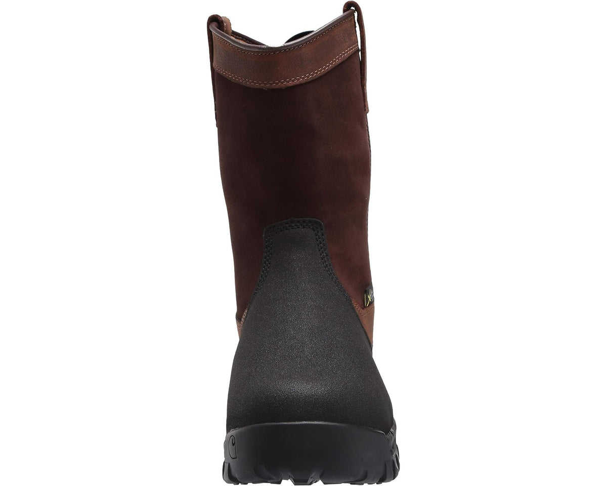 Carhartt Rugged Flex Waterproof Met Guard 11
