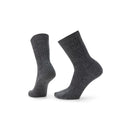 SMARTWOOL Women's Everyday Cab MED GRAY