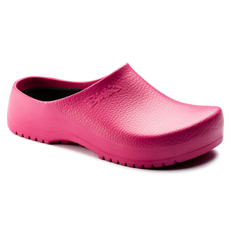 Birkenstock Super-Birki Raspberry Sorbet Unisex 2