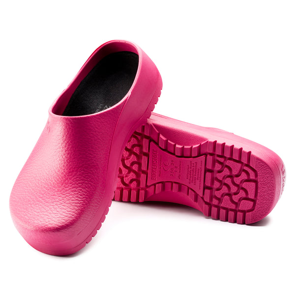 Birkenstock Super-Birki Raspberry Sorbet Unisex 1