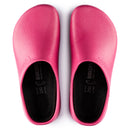 Birkenstock Super-Birki Raspberry Sorbet Unisex 3