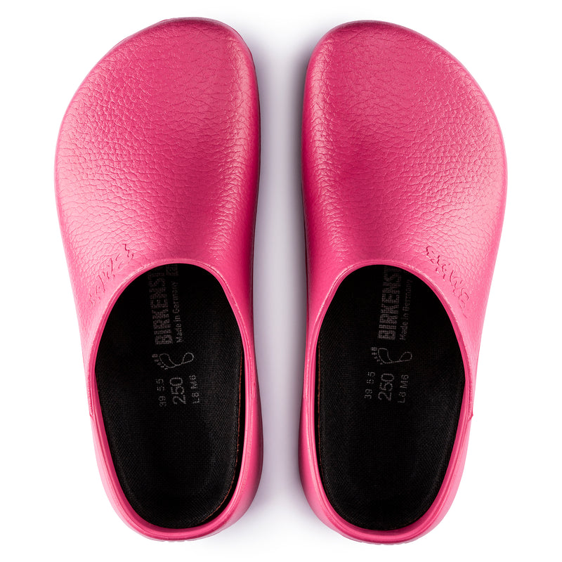 Birkenstock Super-Birki Raspberry Sorbet Unisex 3