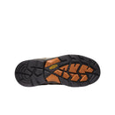 Keen Utility Detroit XT Waterproof Boot (Soft Toe) Men's  2