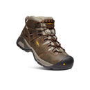 Keen Utility Detroit XT Waterproof Boot (Soft Toe) Men's  4