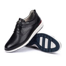 Pikolinos Manacor Plain Toe Men's  2