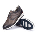 Pikolinos Manacor Lace-up Dress Shoes Men's  6