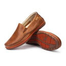 Pikolinos Marbella Slip-on Moccasin Men's  4