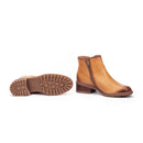 Pikolinos Medina Heeled Ankle Boots Women's
 3