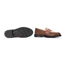 Pikolinos Deva Loafers Women's  12