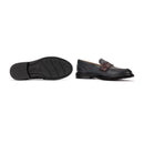 Pikolinos Deva Loafers Women's  6