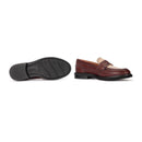 Pikolinos Deva Loafers Women's  19