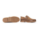 Pikolinos Vigo Slip On Loafer Women's  4