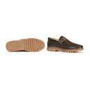 Pikolinos Vigo Slip On Loafer Women's  11