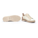 Pikolinos Vigo Shoes Women's  4