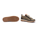 Pikolinos Vigo Shoes Women's  10