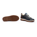Pikolinos Vigo Casual Shoe with Zipper Women's  6
