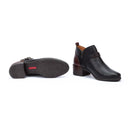 Pikolinos Malaga Ankle Boots Women's 3