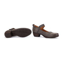 Pikolinos Utiel Heeled Mary Jane Women's 3