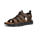 Keen Daytona II Sandal Men's  5