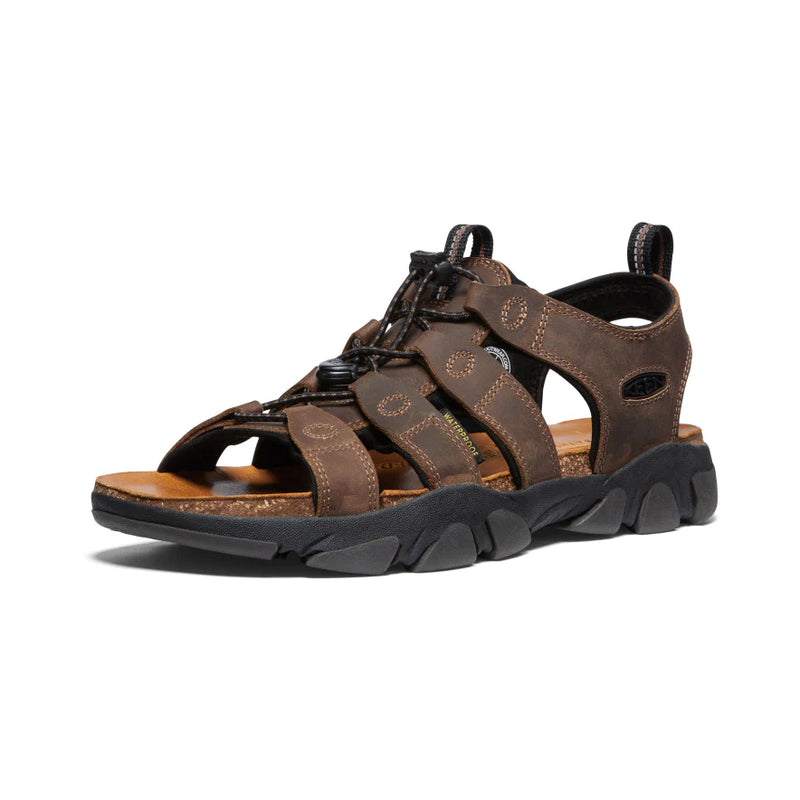 Keen Daytona II Sandal Men's  5