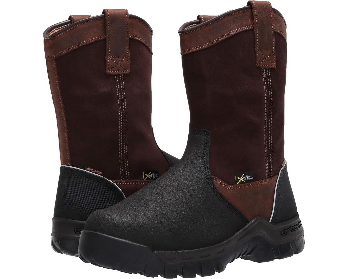 CARHARTT Rugged Flex CMF1721 11\