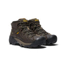 Keen Targhee II Mid Waterproof Hiking Boots Men's  1