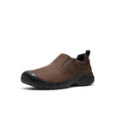 Keen Targhee IV Slip-On Java Black Men's  6
