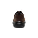 Keen Targhee IV Slip-On Java Black Men's  4