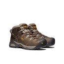 Keen Utility Detroit XT Waterproof Boot (Soft Toe) Men's  1