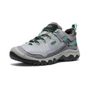 Keen Targhee IV Waterproof Hiking Shoes Women's  6