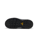 Keen Utility Vista Energy XT Int Met (CARBON TOE) Women's 
 3