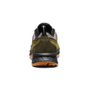 Keen Hightrail Waterproof Hiking Shoe Men's  4