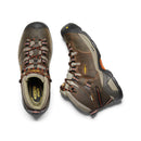 Keen Utility Detroit XT Waterproof Boot (Soft Toe) Men's  3