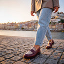Pikolinos Deva Loafers Women's  20