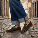 Pikolinos Vigo Slip On Loafer Women's  7