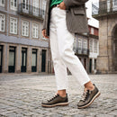 Pikolinos Vigo Shoes Women's  13