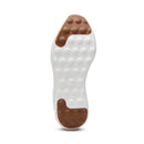 Aetrex Elise Arch Support Sneaker Women's  4