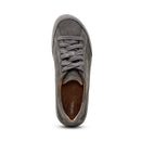 Aetrex Dahlia Sneaker Women's  5