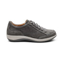 Aetrex Dahlia Sneaker Women's  2