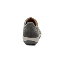 Aetrex Dahlia Sneaker Women's  6