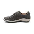 Aetrex Dahlia Sneaker Women's  3