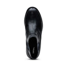 Aetrex Kaylee Chelsea Boot Women's 4