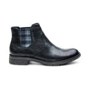Aetrex Kaylee Chelsea Boot Women's 2