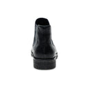 Aetrex Kaylee Chelsea Boot Women's 6