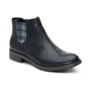 Aetrex Kaylee Chelsea Boot Women's 1